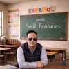 profesaulfentanes