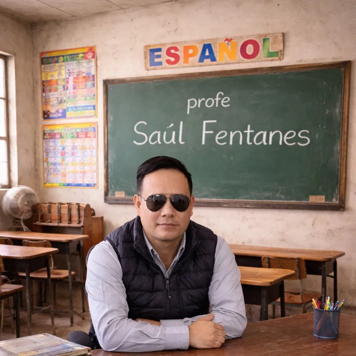profesaulfentanes