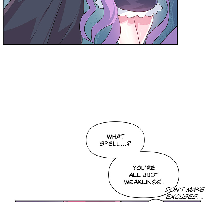 Log in to Lust-a-land - episode 37 - 80