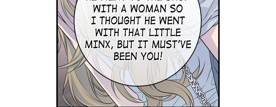 My Ex, Client  - episode 9 - 135