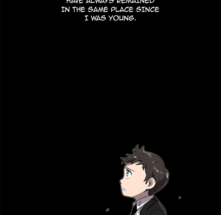 Stardust - episode 22 - 130