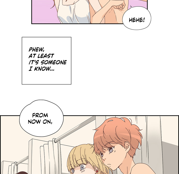 An Innocent Sin - episode 8 - 68