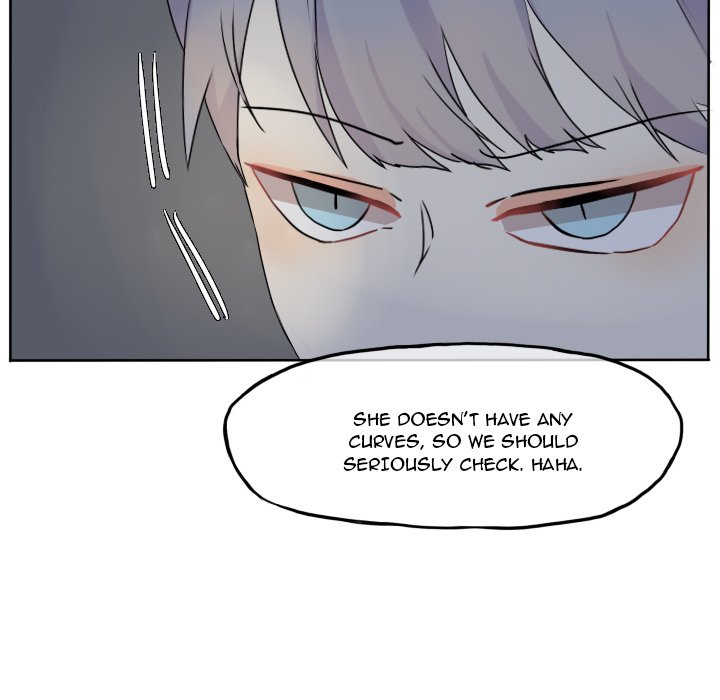 The Chill Couple - episode 37 - 44