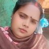 amankumar4324