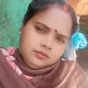 @amankumar4324