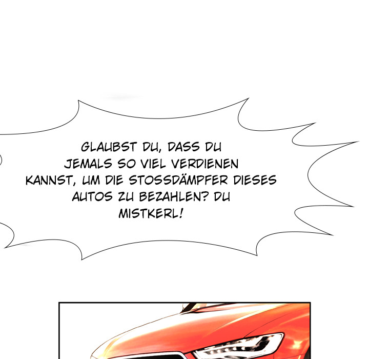 Die Maske - episode 3 - 74