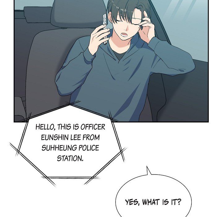 Lovers, Cats, and the Killer - episode 24 - 16