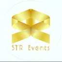 @strevents_deco