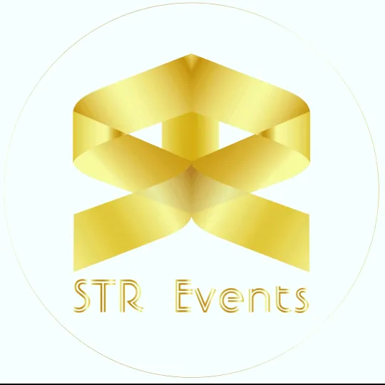 strevents_deco