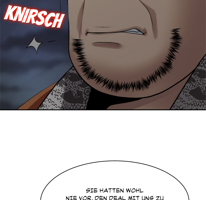 Böses Blut - episode 5 - 50