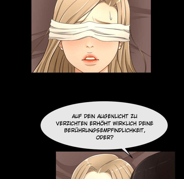 Der Vertrag - episode 14 - 68