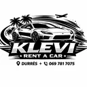@rentcar_klevi