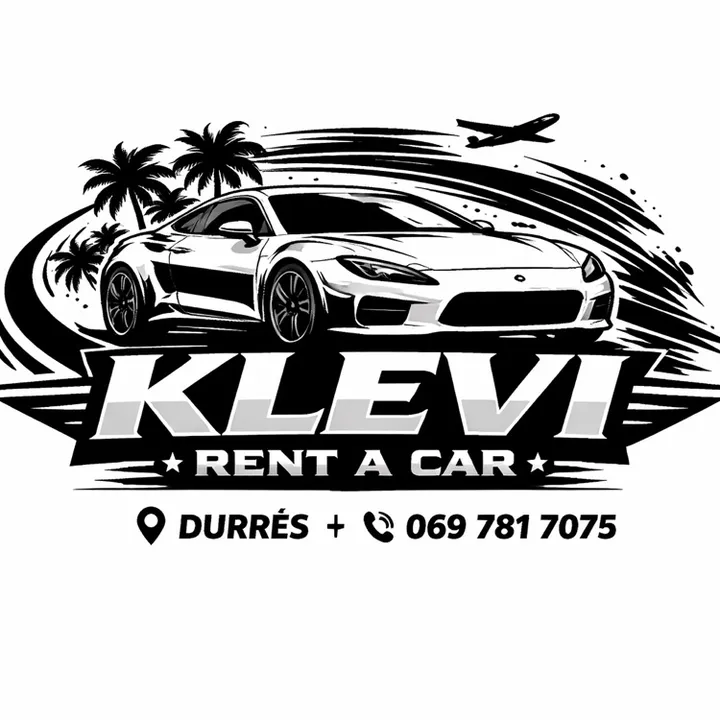 rentcar_klevi