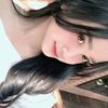 kiranajuliaa