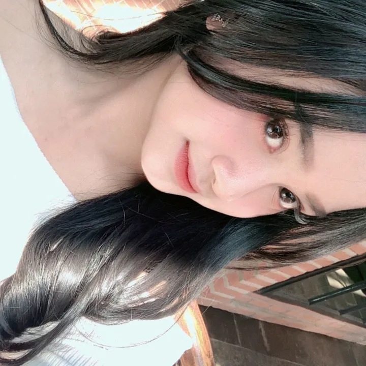 @kiranajuliaa