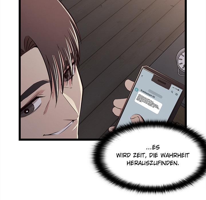 Dornenranken - episode 18 - 6