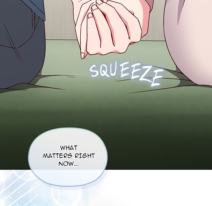 Her Rejuvenation - episode 4 - 102