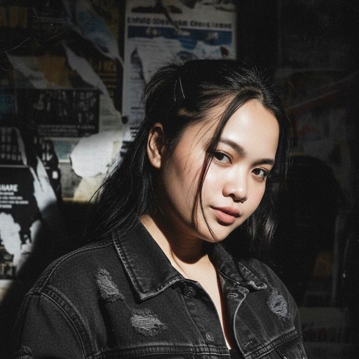 C🦋 - original sound