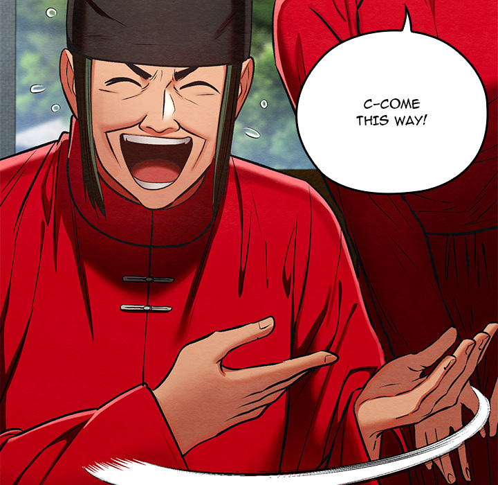 Master of Intimacy - UNCENSORED - episode 37 - 73