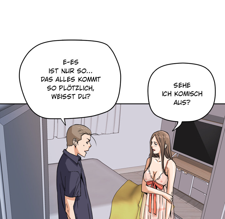 Aufnahme läuft - episode 7 - 12
