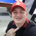 @robsol2025