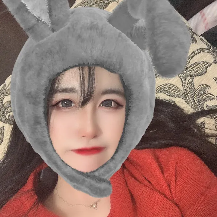 bom____2