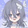 azu_ha_p