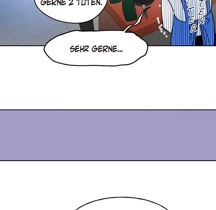 Harte Liebe - episode 10 - 51