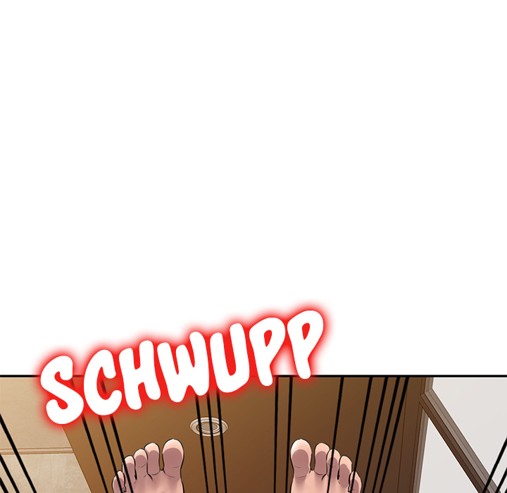 Süße Nachhilfe - episode 9 - 131