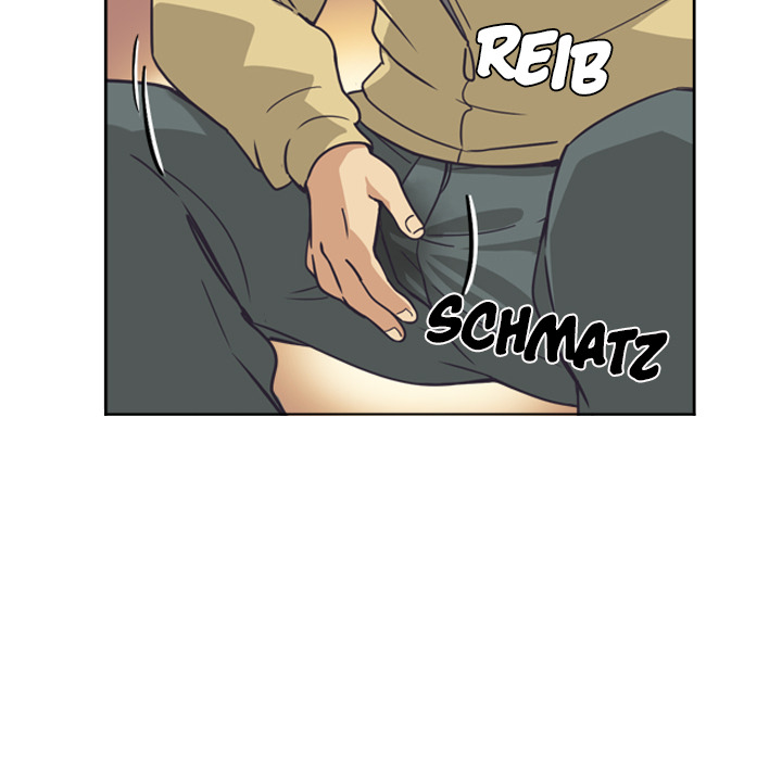 So zähmt Mann seine Frau - episode 5 - 27