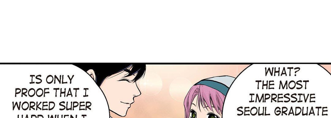 Noona Fan - episode 19 - 193