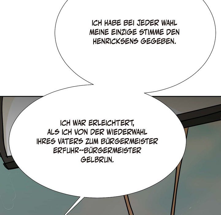 Absoluter Besitz - episode 1 - 136
