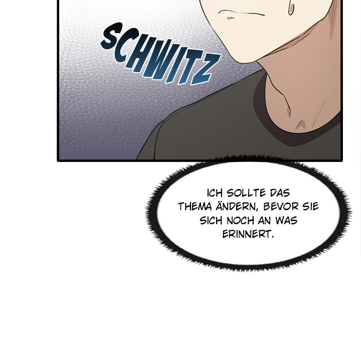 Besessen - episode 19 - 99
