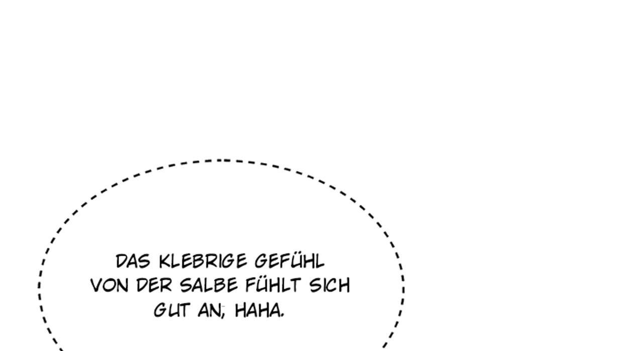 Ein standhafter Geist - episode 14 - 193