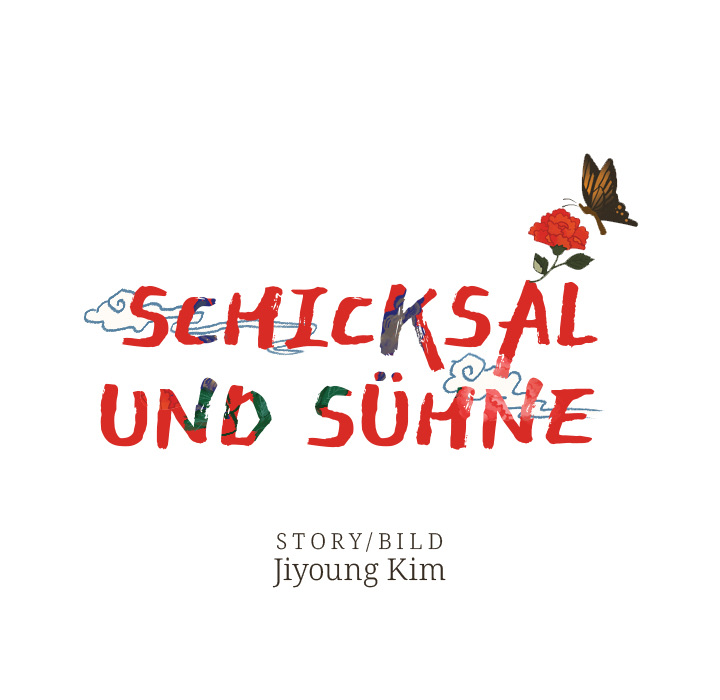 Schicksal und Sühne - episode 9 - 5