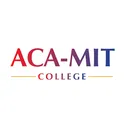 @aca_mit