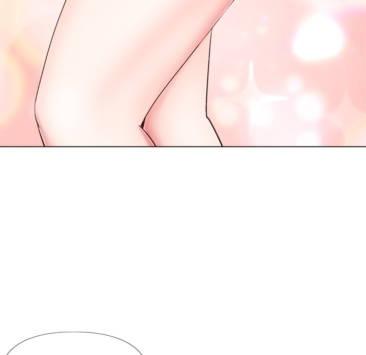 Cosplay Girl - episode 26 - 74