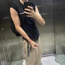 @bugragedig