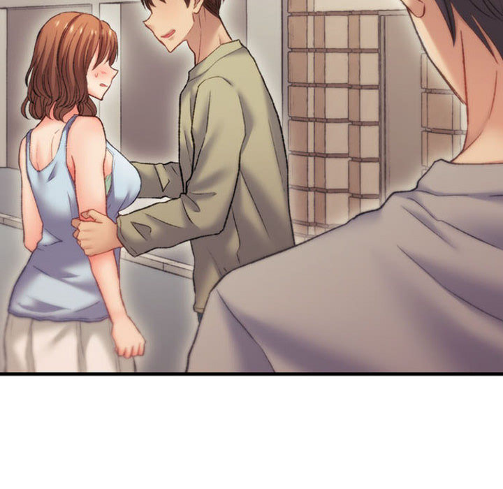 100% Compatibility: My DNA Desires My Step-Brother - episode 7 - 48