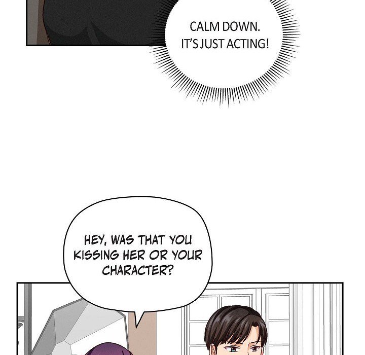 The Friendship Dilemma - episode 24 - 24