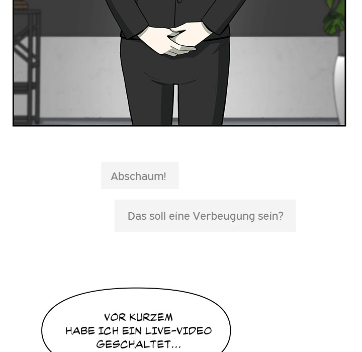 Eingesperrt auf Stockwerk 5 1/2 - episode 22 - 19