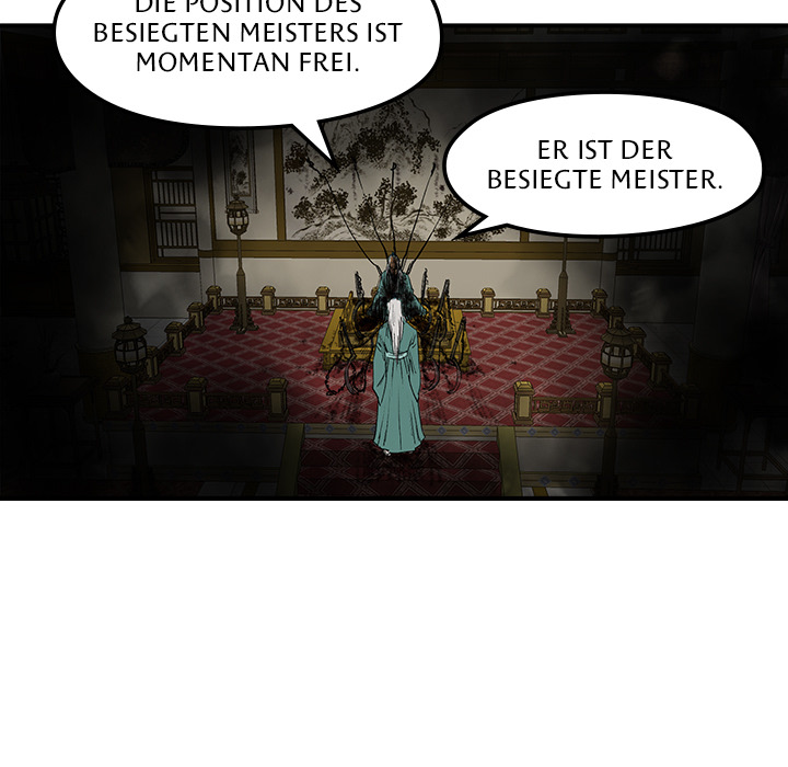Der Klingendämon - episode 20 - 45