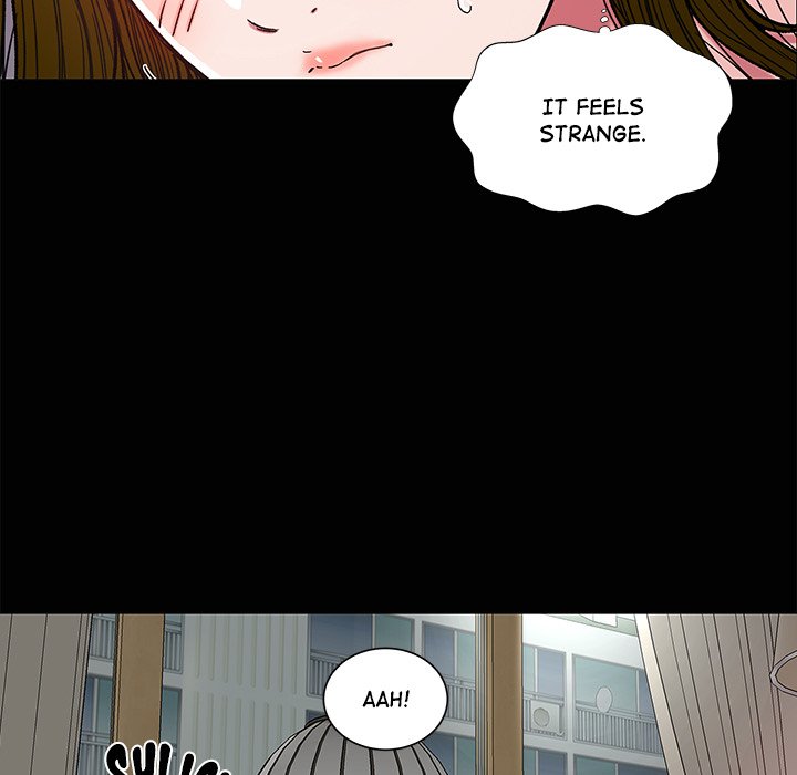 My Secret Double Life - episode 18 - 59