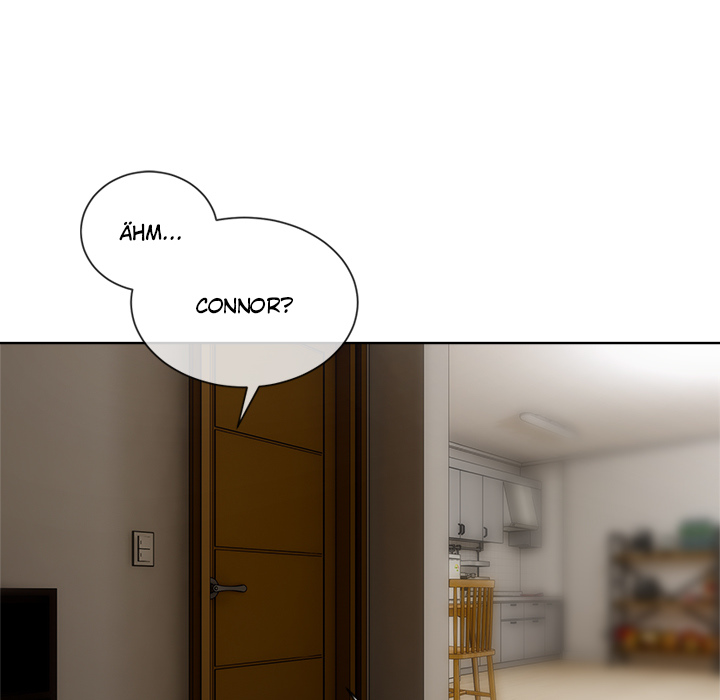 Ich will dich! - episode 11 - 43