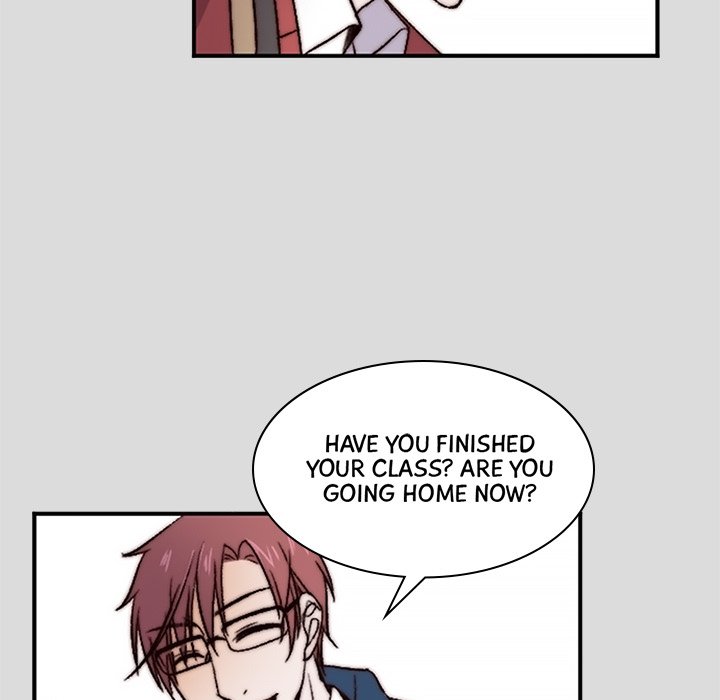 Linked Hearts - episode 11 - 53