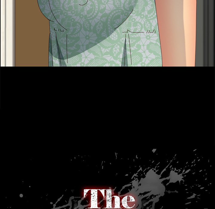 The Assistant - episode 27 - 6