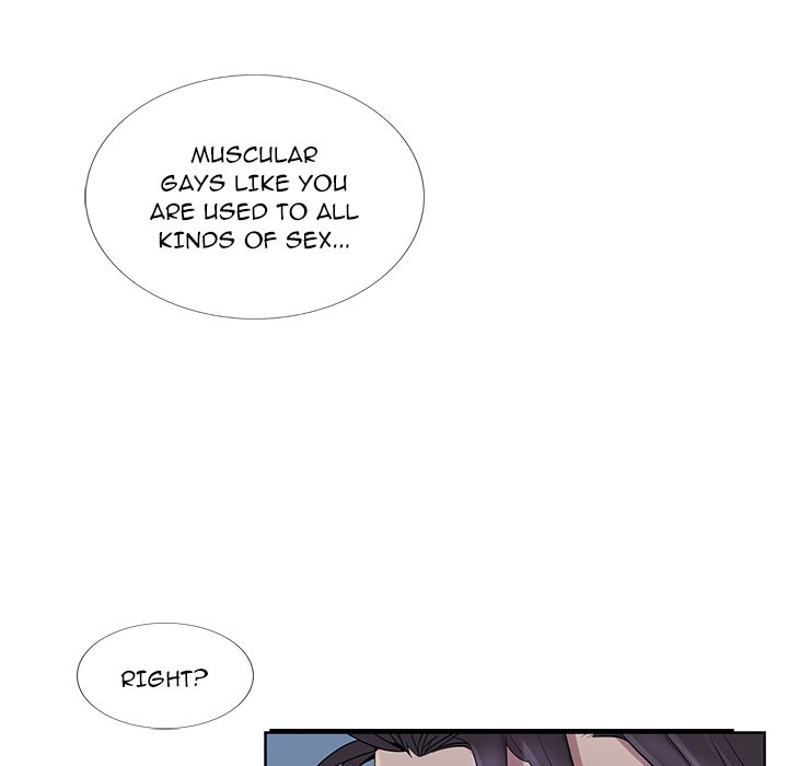 Why Is it You? - episode 1 - 56