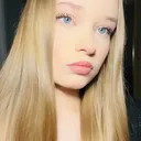 @linxqwee