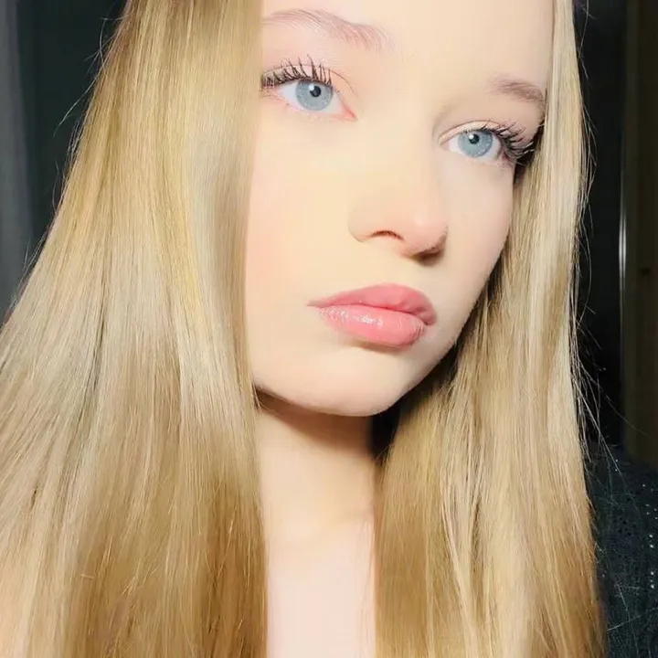 @linxqwee