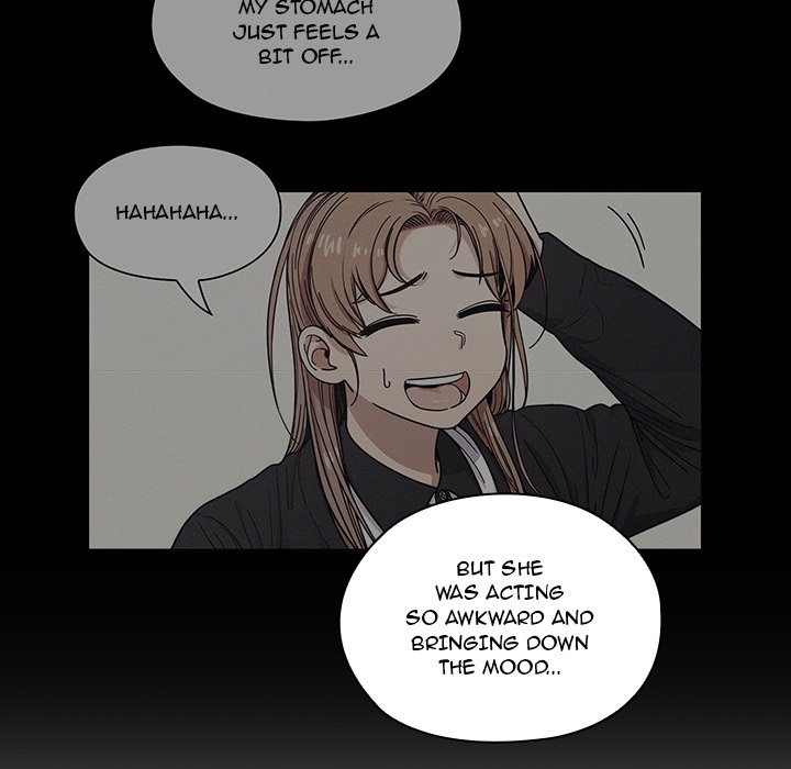 Crime and Punishment - episode 9 - 71